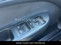 Skoda Octavia Combi Elegance NAVI*KLIMA*SHZ*PDC*XENON* zelena - thumbnail 20