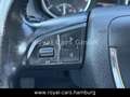 Skoda Octavia Combi Elegance NAVI*KLIMA*SHZ*PDC*XENON* zelena - thumbnail 22