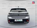 Peugeot 308 1.2 PureTech 130ch S\u0026S Allure EAT8 Gris - thumbnail 7