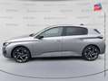 Peugeot 308 1.2 PureTech 130ch S\u0026S Allure EAT8 Gris - thumbnail 9