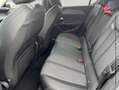 Peugeot 308 1.2 PureTech 130ch S\u0026S Allure EAT8 Gris - thumbnail 11