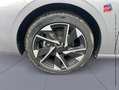 Peugeot 308 1.2 PureTech 130ch S\u0026S Allure EAT8 Gris - thumbnail 10