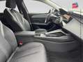 Peugeot 308 1.2 PureTech 130ch S\u0026S Allure EAT8 Gris - thumbnail 5