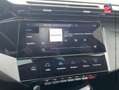 Peugeot 308 1.2 PureTech 130ch S\u0026S Allure EAT8 Gris - thumbnail 20