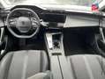 Peugeot 308 1.2 PureTech 130ch S\u0026S Allure EAT8 Gris - thumbnail 17