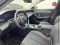 Peugeot 308 1.2 PureTech 130ch S\u0026S Allure EAT8 Gris - thumbnail 15