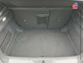 Peugeot 308 1.2 PureTech 130ch S\u0026S Allure EAT8 Gris - thumbnail 14