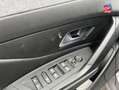 Peugeot 308 1.2 PureTech 130ch S\u0026S Allure EAT8 Gris - thumbnail 19