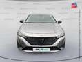 Peugeot 308 1.2 PureTech 130ch S\u0026S Allure EAT8 Gris - thumbnail 2