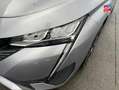 Peugeot 308 1.2 PureTech 130ch S\u0026S Allure EAT8 Gris - thumbnail 13