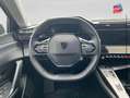 Peugeot 308 1.2 PureTech 130ch S\u0026S Allure EAT8 Gris - thumbnail 12