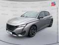 Peugeot 308 1.2 PureTech 130ch S\u0026S Allure EAT8 Gris - thumbnail 1