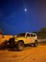 Jeep Wrangler Unlimited 2.8 crd Sport auto Argento - thumbnail 4
