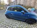 Fiat 500 500 III 1.2 S 69cv my14 - thumbnail 2