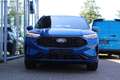 Ford Kuga 2.5 PHEV ST-Line 243pk | Driver Assistance Pack | Blauw - thumbnail 3
