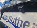 Ford Kuga 2.5 PHEV ST-Line 243pk | Driver Assistance Pack | Blauw - thumbnail 17