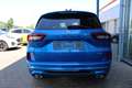 Ford Kuga 2.5 PHEV ST-Line 243pk | Driver Assistance Pack | Blauw - thumbnail 4