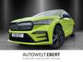 Skoda Enyaq Coupe RS (ab MJ23.2) - thumbnail 1