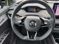 Skoda Enyaq Coupe RS (ab MJ23.2) - thumbnail 7