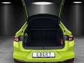 Skoda Enyaq Coupe RS (ab MJ23.2) - thumbnail 18