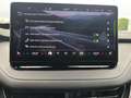 Skoda Enyaq Coupe RS (ab MJ23.2) - thumbnail 10