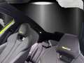 Skoda Enyaq Coupe RS (ab MJ23.2) - thumbnail 13