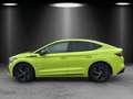 Skoda Enyaq Coupe RS (ab MJ23.2) - thumbnail 2