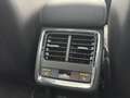 Skoda Enyaq Coupe RS (ab MJ23.2) - thumbnail 15