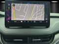 Skoda Enyaq Coupe RS (ab MJ23.2) - thumbnail 9