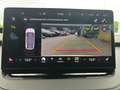Skoda Enyaq Coupe RS (ab MJ23.2) - thumbnail 12