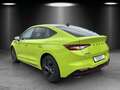 Skoda Enyaq Coupe RS (ab MJ23.2) - thumbnail 3