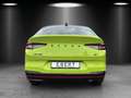 Skoda Enyaq Coupe RS (ab MJ23.2) - thumbnail 4