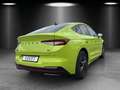 Skoda Enyaq Coupe RS (ab MJ23.2) - thumbnail 5