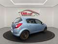 Opel Corsa D 1.3 CDTI 5-TRG NAVIGATION LENK.HZNG SHZ TEMPO Bleu - thumbnail 6