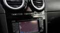 Opel Corsa D 1.3 CDTI 5-TRG NAVIGATION LENK.HZNG SHZ TEMPO Bleu - thumbnail 15