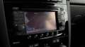 Opel Corsa D 1.3 CDTI 5-TRG NAVIGATION LENK.HZNG SHZ TEMPO Bleu - thumbnail 14