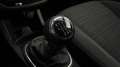 Opel Corsa D 1.3 CDTI 5-TRG NAVIGATION LENK.HZNG SHZ TEMPO Bleu - thumbnail 12