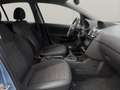 Opel Corsa D 1.3 CDTI 5-TRG NAVIGATION LENK.HZNG SHZ TEMPO Bleu - thumbnail 7