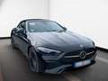 Mercedes-Benz CLE 450 4M CA AMG*Night*Dig.-Light*Distr.*Memory Fekete - thumbnail 6
