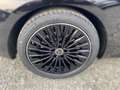 Mercedes-Benz CLE 450 4M CA AMG*Night*Dig.-Light*Distr.*Memory Schwarz - thumbnail 7