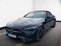 Mercedes-Benz CLE 450 4M CA AMG*Night*Dig.-Light*Distr.*Memory Schwarz - thumbnail 2