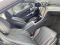 Mercedes-Benz CLE 450 4M CA AMG*Night*Dig.-Light*Distr.*Memory Fekete - thumbnail 8