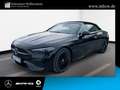 Mercedes-Benz CLE 450 4M CA AMG*Night*Dig.-Light*Distr.*Memory Fekete - thumbnail 1