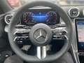 Mercedes-Benz CLE 450 4M CA AMG*Night*Dig.-Light*Distr.*Memory Schwarz - thumbnail 13