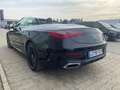 Mercedes-Benz CLE 450 4M CA AMG*Night*Dig.-Light*Distr.*Memory Schwarz - thumbnail 20