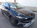 Fiat Tipo 1.0 turbo 100 CV Cross Schwarz - thumbnail 1