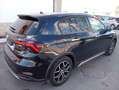 Fiat Tipo 1.0 turbo 100 CV Cross Schwarz - thumbnail 5