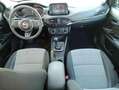 Fiat Tipo 1.0 turbo 100 CV Cross Schwarz - thumbnail 7