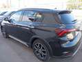 Fiat Tipo 1.0 turbo 100 CV Cross Schwarz - thumbnail 6