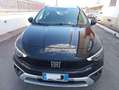 Fiat Tipo 1.0 turbo 100 CV Cross Schwarz - thumbnail 3